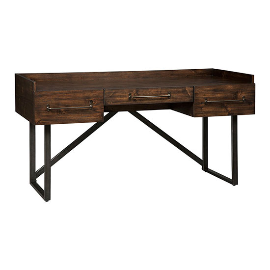 Desks