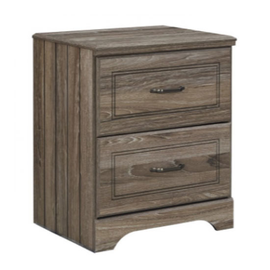 Nightstands