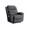 Recliners