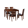 Dining Room Sets