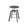 Seating