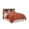 Beds