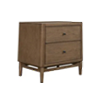 Nightstands