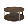 Coffee Tables