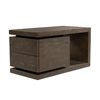Accent Tables