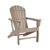 Outdoor Seating