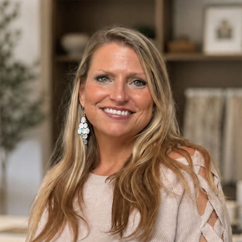 Annie Stoddard