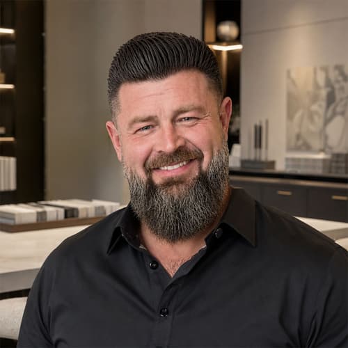 Chad VanMeter