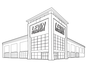 Levin Furniture