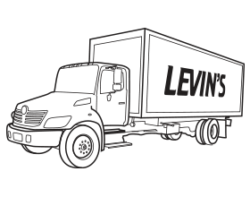 Levin Furniture