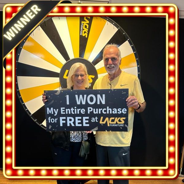 Winner