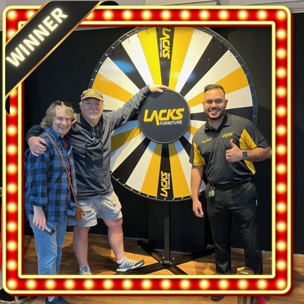 Winner