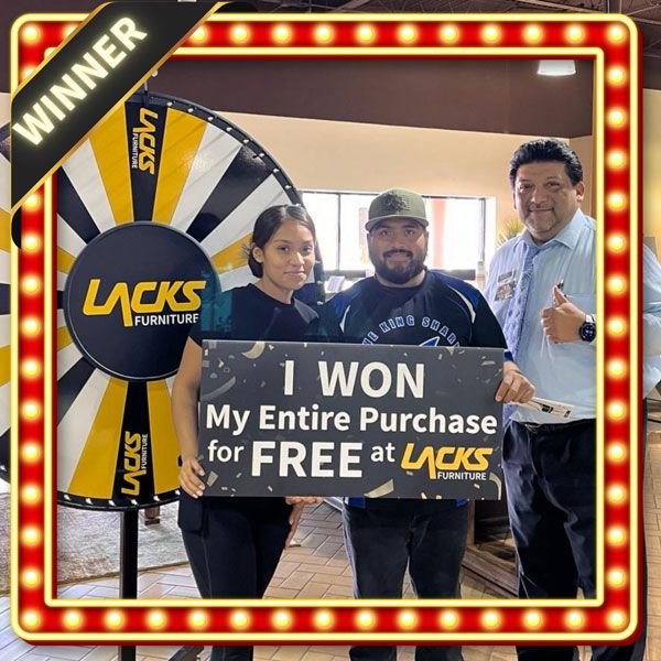 Winner