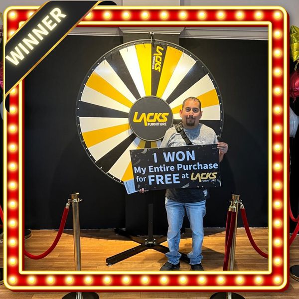 Winner