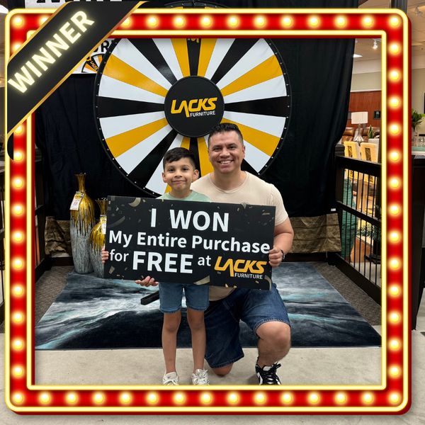 Winner