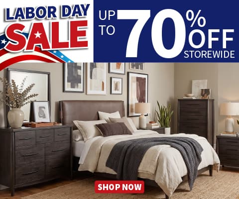 labor day sale - up to 70% off storewide - Shop Now
