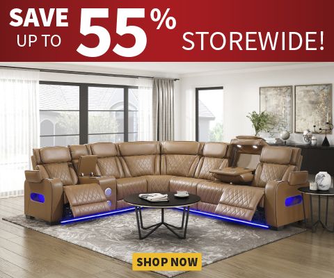 Save up to 50% storewide - Shop Now