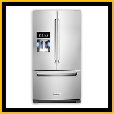 Special Order Appliances