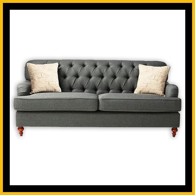 Special Order Furntiure