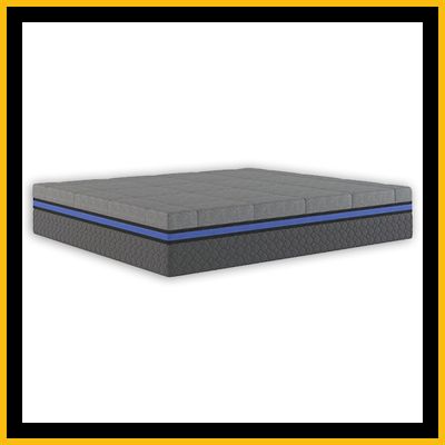 Special Order Mattresses