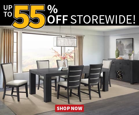 Go Big Spin2Win - up to 55% off storewide - Shop Now