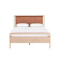bedroom mattress