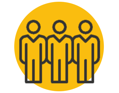 In-House Approvals