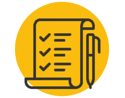 Installment Contracts