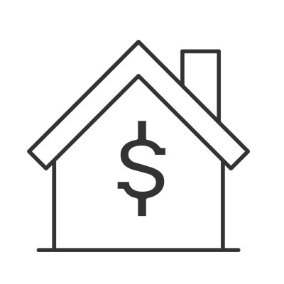 Lease-To-Own