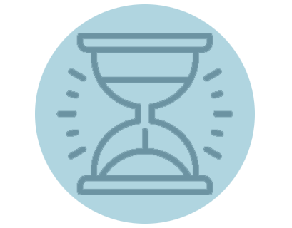 Revolving Line of Credit