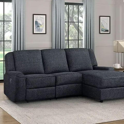 In Stock products