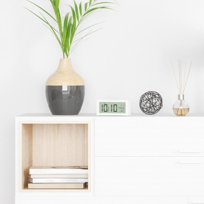 Living Room Accent