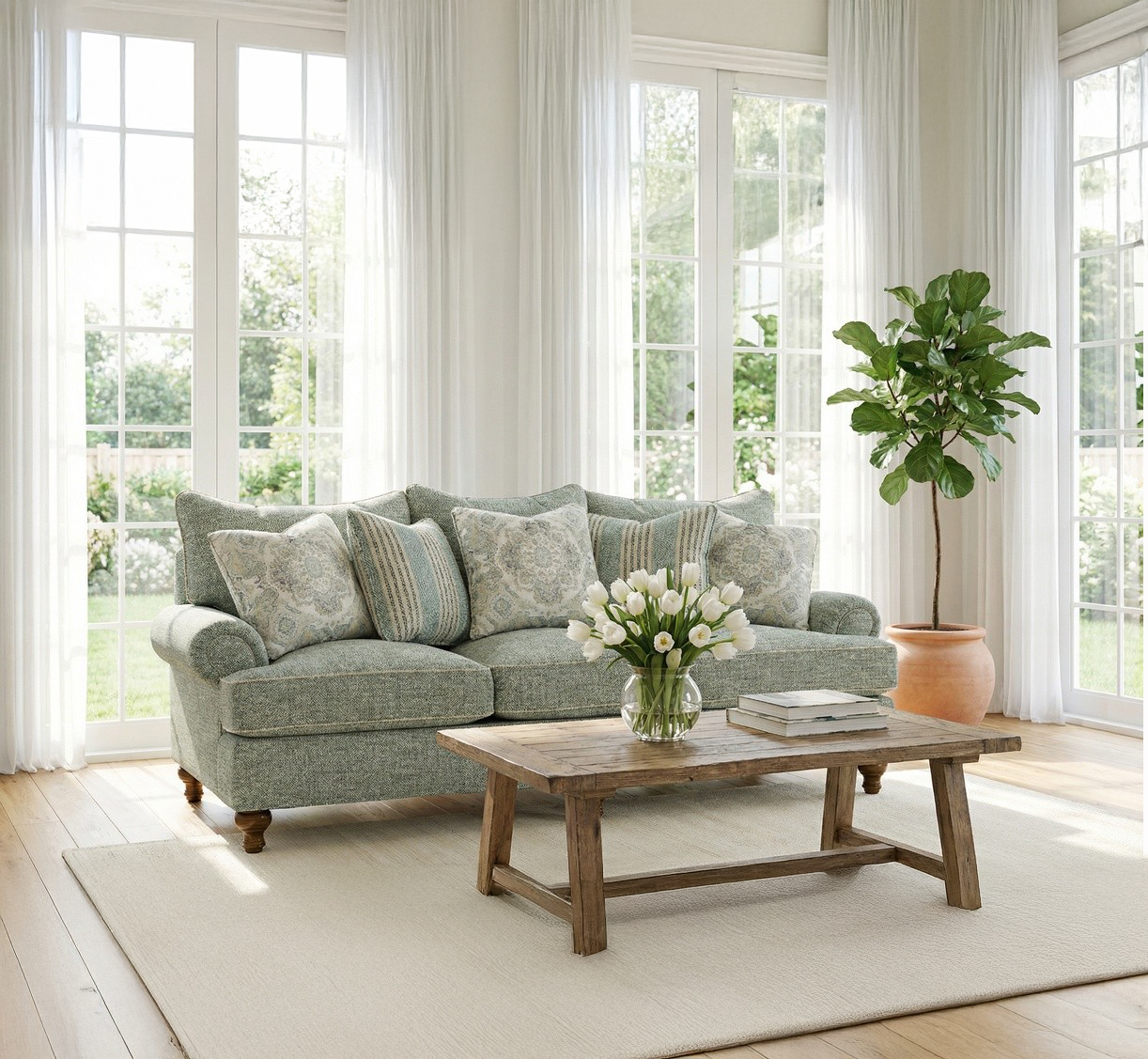 Best Furniture Store in Ashland, KY | Big Sandy Superstore