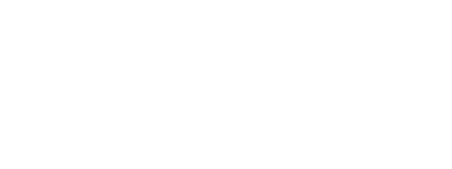 Kitchens Inspired logo