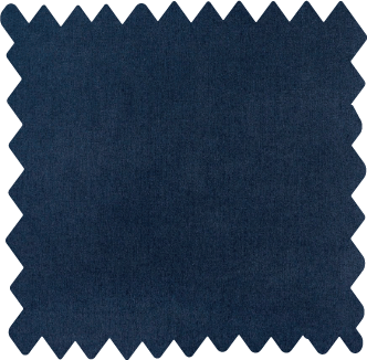 Jessie Navy