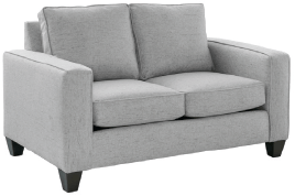 Loveseat