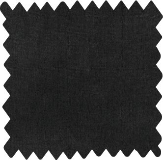 Magic Black