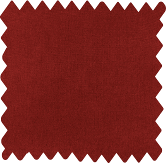 Magic Red