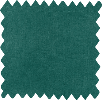 Magic Teal