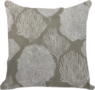 Ocean Front Almond