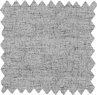 Sincere Austere