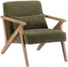 Accent Chairs