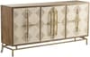 Accent Furniture
