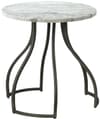 Occasional Tables
