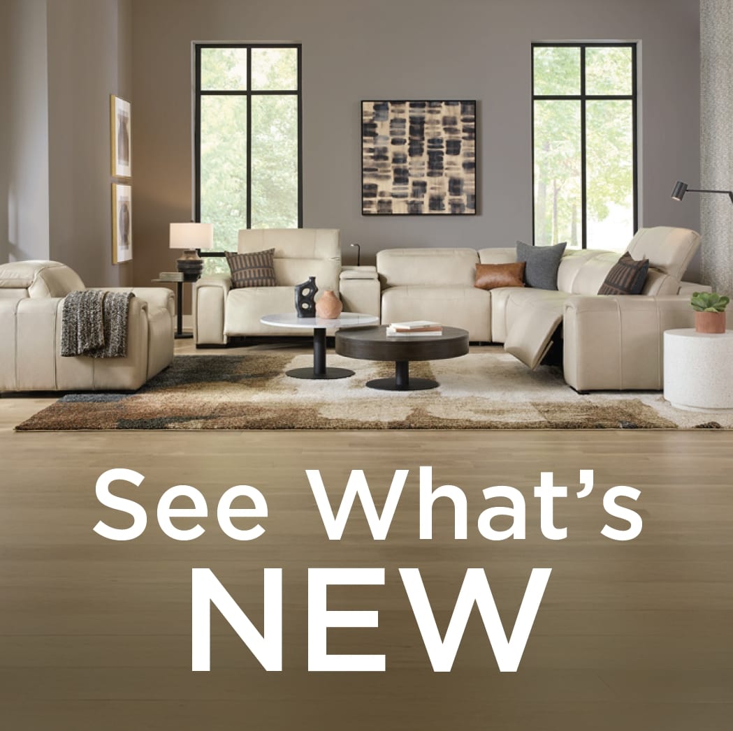 Best Furniture Store in Ashland, KY | Big Sandy Superstore
