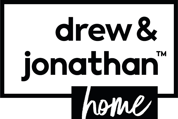 drew & jonathan logo