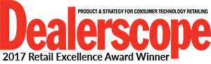 Award