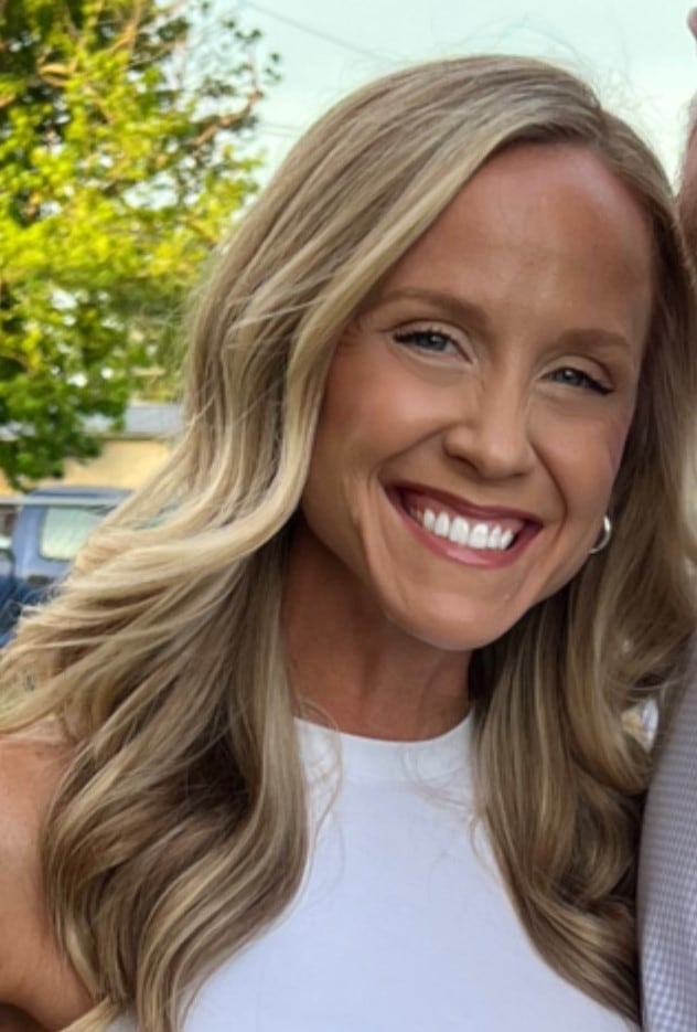Melissa