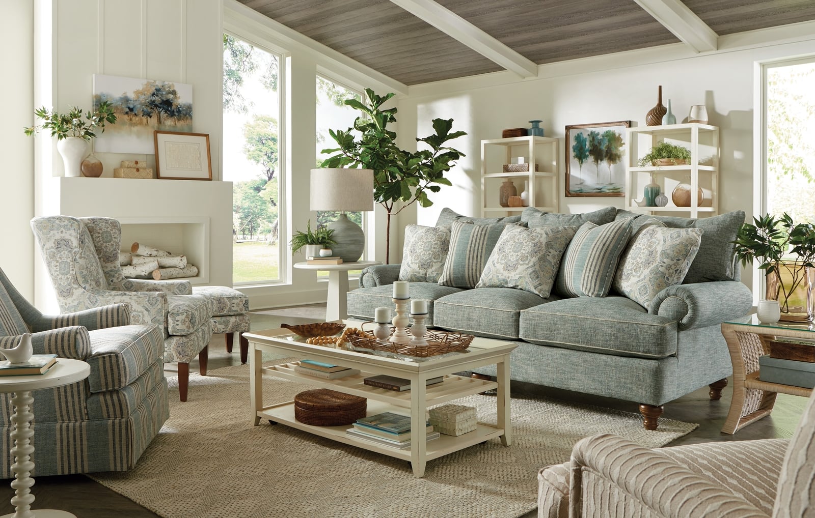 Big sandy superstore sofas sales