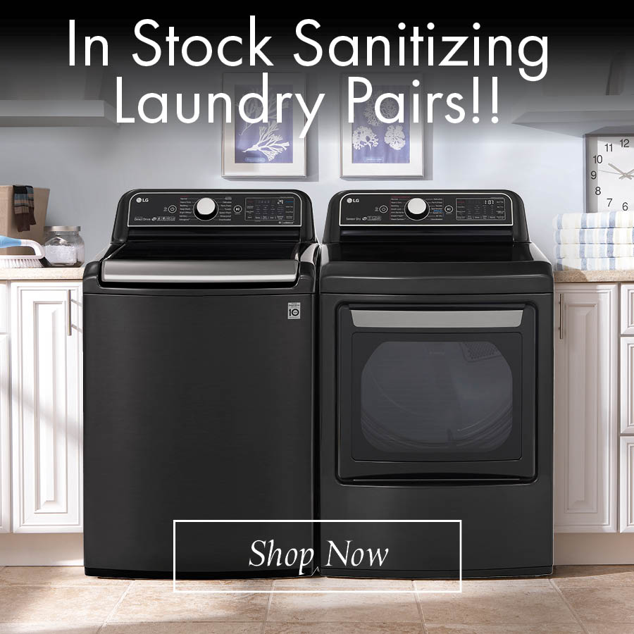 Year End Clearance Sale